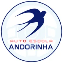 Auto Escola Andorinha