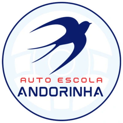 Auto Escola Andorinha