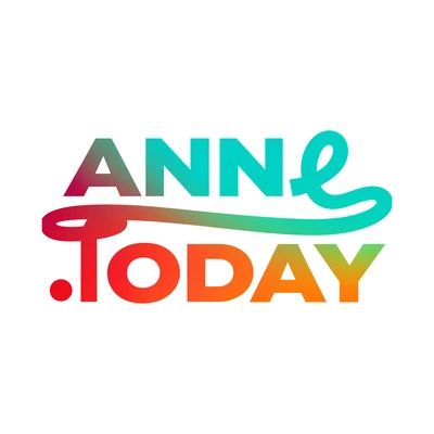 Anne Today