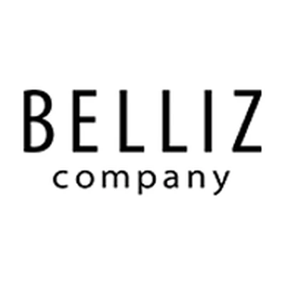 Belliz Company