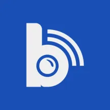 Bidfy