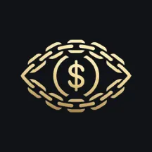 criptO.Oracle