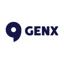 GENX