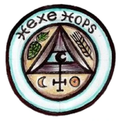 Hexe Hops