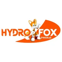 HydroFox