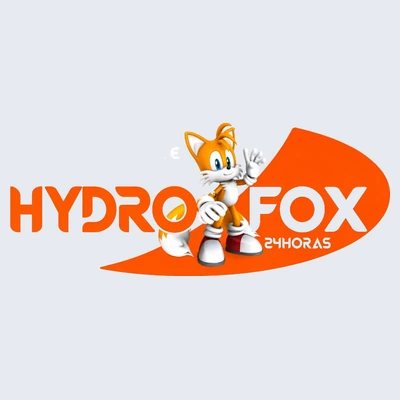 HydroFox