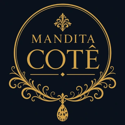 Mandita Cotê