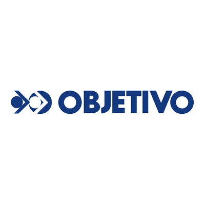Colégio Objetivo