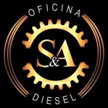 S&A Diesel