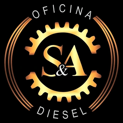 S&A Diesel