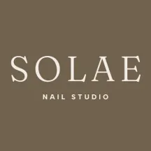 SOLAE Nail Studio