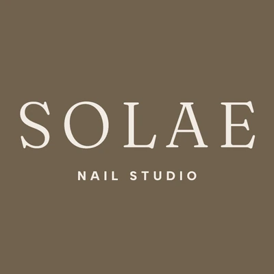 SOLAE Nail Studio