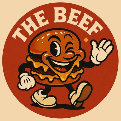 The Beef