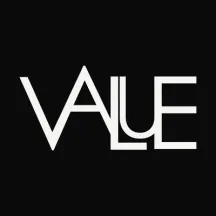 Value Barber