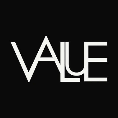 Value Barber