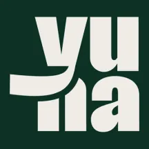 Yuna Marketing