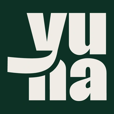 Yuna Marketing