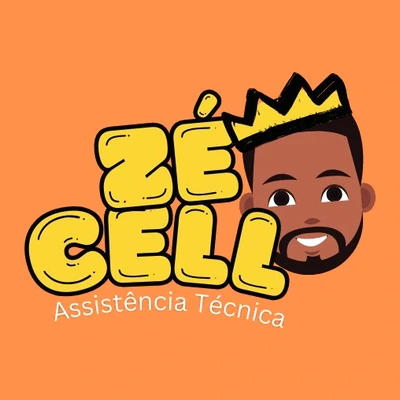 Zé Cell